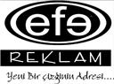 Efe Reklam  - Gaziantep